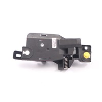 фото thumb №9, Ford transit custom ручка внутрішня лівий перед