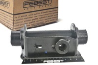 фото thumb №1, Подушка кронштейн диференціал honda civic v 1.6