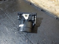 фото thumb №5, Решітка повітропровід ліва skoda octavia mk1 1u 1u2819701a справна