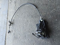 фото thumb №1, Домкрат передач троси alfa romeo 159 2.4 jtdm автоматична коробка передач