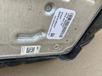 Фара ford kuga mk3 ксенон full led правый  перед Киев, фото thumb