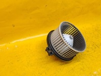 фото thumb №1, Mazda оригінальний номер 015797 дзеркало електричний