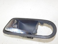 фото thumb №4, Ford galaxy 00r lift ручка внутрішня лівий перед