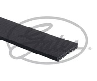 фото thumb №10, Gates ремінь клиновий man tgx i mercedes atego atego 2 axor axor 2