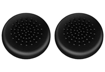 НАКЛАДКИ-РУЧКИ, ЛАСТИНКИ ДЛЯ АНАЛОГОВ ДЛЯ DUALSENSE PS4 PS5 PAD
