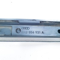 фото thumb №10, Audi a4 s4 b8 8k 2014 порог