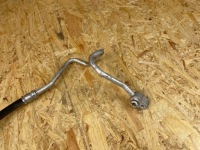 фото thumb №8, Wąż трубка шланг кондиціонера bmw f39 f40 f45 f46 f48 mini f55 f56 9209726