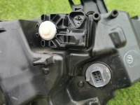 фото thumb №7, Honda civic x лампа левая перед full led cała!