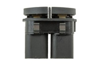 фото thumb №14, Переключатель, подъемник стекло nty ews-fr-001