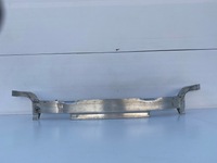 фото thumb №1, Audi q5 ii балка бампера перед 2016-2024