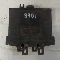 фото thumb №6, Vw sharan i 1.9 tdi блок управления коробки 5dg00753456 97vw12b565ba 099927733p