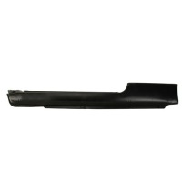 фото thumb №1, Порог левый fiat punto evo ford mondeo iii 99-12