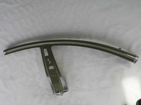 фото thumb №1, Tesla 3 - блок двигуна правий новий