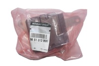 фото thumb №1, Модуль датчик подушка безопасности renault clio captur 985101389r оригинальные упаковка