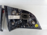 фото thumb №10, Tesla модель 3/y рестайлинг комплект лампа задних европа