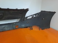 Peugeot 5008 бампер перед 9687444577 в Украине, фото thumb