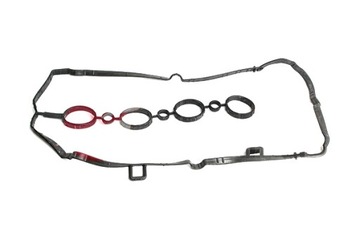 фото thumb №10, Кришка клапанів opel jpn