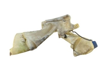 фото thumb №7, Бачок склоомивача audi a6 avant 4b5, c5 8e0955453ag 1.9l дизель