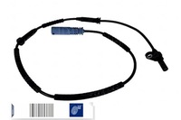фото thumb №2, Blue print датчик abs mini mini one d r56
