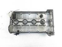 фото thumb №5, Кришка клапанів ford galaxy 2.3 16v dohc 95xm6583ab