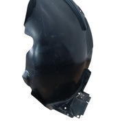 фото thumb №6, Подкрылок правый перед vw id.4 id4 11a809958e