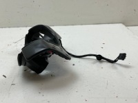 2023 tesla model s другая часть салона 162124200c с Разборки, фото thumb