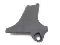 фото thumb №1, Peugeot 206 sw 98-10 захист стійка b праві dół