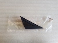 фото thumb №1, Seat leon iii защита заглушка крыла правый 5f0