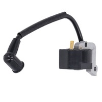 фото thumb №11, Котушки запалювання модуль запалювання двигун вентилятор