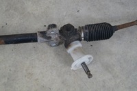 фото thumb №7, Трансмиссия рулевая hyundai i20 i 08-12 eu