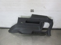 фото thumb №6, Escape ii 2010 обшивка багажника правий лівий задня