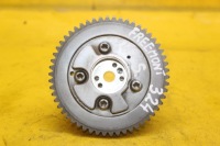 фото thumb №1, Колесо faz регулятор варіатор fiat freemont compass caliber 2.4 05047021aa