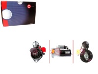 Купити Casco стартер audi a4 2.0 tdi 8ec. b7, фото thumb