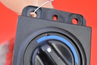 фото thumb №9, Панель керування обдув k01161190e kia sportage 1 i 93-06