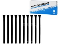 фото thumb №1, Набор винт головки цилиндров citroen c4 aircross mitsubishi asx colt