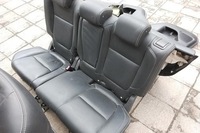 фото thumb №7, Комплект сидений mitsubishi outlander iii gg_w, gf_w, zj 6911d527xa 2.4l