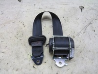 фото thumb №16, Сиденье сиденья заднее сиденье ремни защёлки peugeot 2008