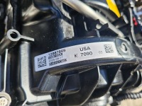 фото thumb №12, Bmw x3 g45 2.0 бензин двигун комплектний 500km пробіг