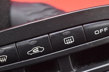 фото thumb №11, Панель управление воздуховод климат 96295526zl peugeot 607 00r