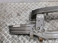 фото thumb №7, Maserati quattroporte 2006 поперечина бампера передний