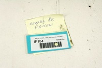 фото thumb №5, If184 audi q7 4l 3.0tdi жгут поперечина передний