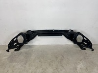 фото thumb №11, Pas передній підсилювач volvo xc60 xc 60 i lift