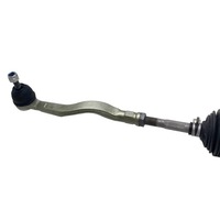 фото thumb №13, Трансмиссия рулевая express van dokker lodgy