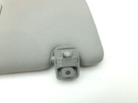 фото thumb №6, Kia optima 2016 комплект защита солнцезащитная