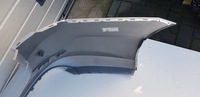 фото thumb №10, Skoda octavia iv бампер задня задній 5e7807421
