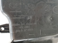 фото thumb №11, Бак насос adblue citroen jumpy iii toyota proace ii peugeot expert iii