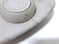 фото thumb №2, Citroen c4 ii b7 лампа освітлення салону кабіни стельовий