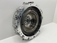 фото thumb №11, Генератор пусковий mercedes gls gle w167 g-klasa s-klasa w223 6.3 63 amg