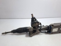 фото thumb №8, Audi q8 q7 2018 трансмиссия рулевая рулевая рейка блок управления 4m1423053e