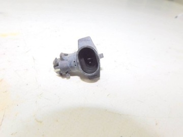 фото thumb №6, Opel zafira b 1.6 датчик температуры 09152245